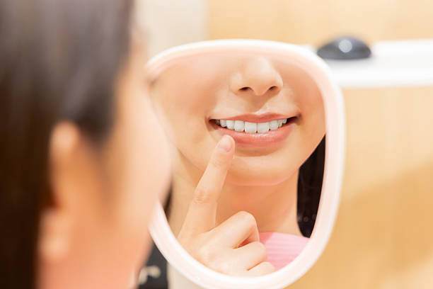 Affordable Dental solutions in Keene, TX