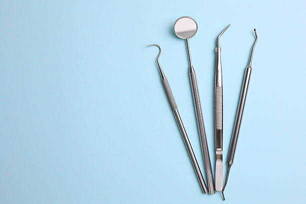 Top rated local Dental specialists in Keene, TX